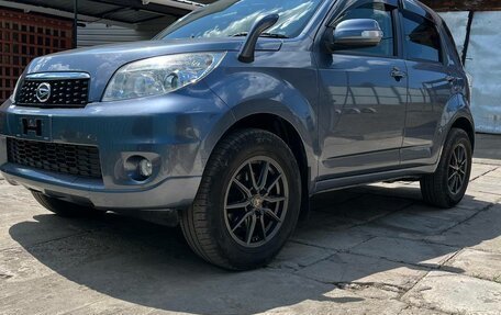 Daihatsu Be-go, 2014 год, 1 100 000 рублей, 1 фотография