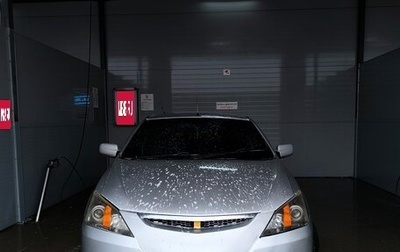 Toyota WiLL II (VS), 2001 год, 500 000 рублей, 1 фотография