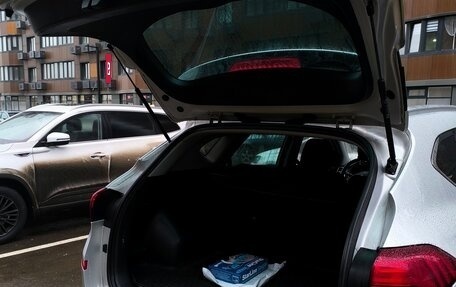 Hyundai Tucson III, 2019 год, 2 450 000 рублей, 5 фотография