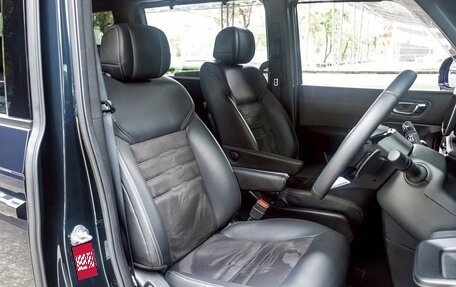 Honda Stepwgn, 2023 год, 2 370 000 рублей, 6 фотография