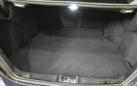 Mercedes-Benz CLK-Класс, 2003 год, 1 100 000 рублей, 17 фотография