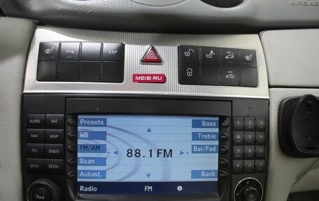 Mercedes-Benz CLK-Класс, 2003 год, 1 100 000 рублей, 21 фотография