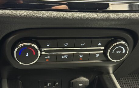 Chery Tiggo 4 I рестайлинг, 2021 год, 1 529 000 рублей, 15 фотография