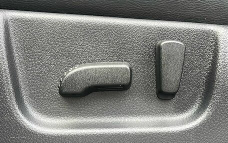 Nissan X-Trail, 2013 год, 1 385 000 рублей, 13 фотография