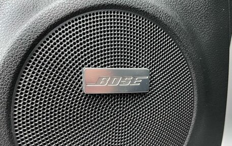 Nissan X-Trail, 2013 год, 1 385 000 рублей, 14 фотография