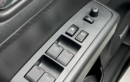 Nissan X-Trail, 2013 год, 1 385 000 рублей, 25 фотография