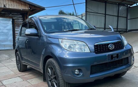 Daihatsu Be-go, 2014 год, 1 100 000 рублей, 3 фотография