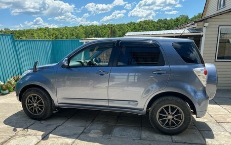 Daihatsu Be-go, 2014 год, 1 100 000 рублей, 5 фотография