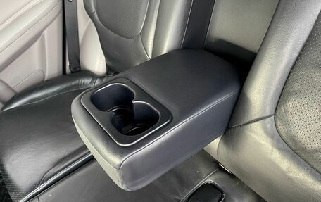 Mitsubishi Pajero Sport II рестайлинг, 2008 год, 1 540 000 рублей, 15 фотография