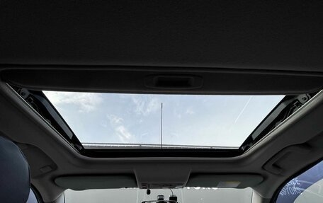 Mitsubishi Pajero Sport II рестайлинг, 2008 год, 1 540 000 рублей, 17 фотография