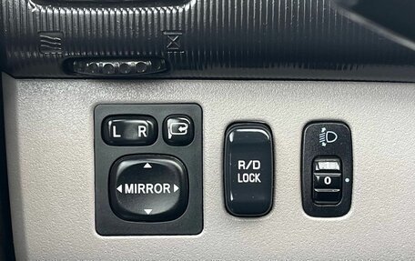 Mitsubishi Pajero Sport II рестайлинг, 2008 год, 1 540 000 рублей, 26 фотография