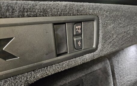 BMW X5, 2025 год, 14 499 000 рублей, 30 фотография