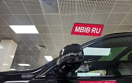 BMW X5, 2025 год, 14 499 000 рублей, 37 фотография