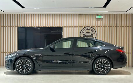 BMW 4 серия, 2024 год, 7 420 000 рублей, 3 фотография