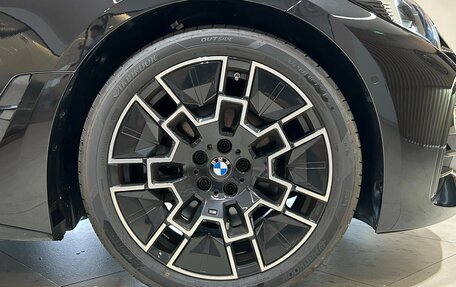 BMW 4 серия, 2024 год, 7 420 000 рублей, 7 фотография