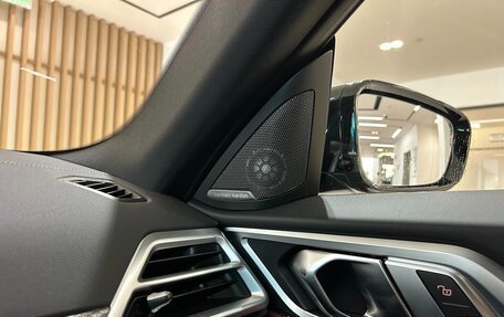 BMW 4 серия, 2024 год, 7 420 000 рублей, 6 фотография