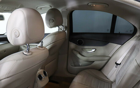 Mercedes-Benz C-Класс, 2014 год, 1 999 900 рублей, 12 фотография