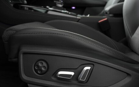 Audi Q5, 2025 год, 6 790 000 рублей, 17 фотография