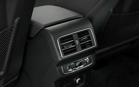 Audi Q5, 2025 год, 6 790 000 рублей, 21 фотография