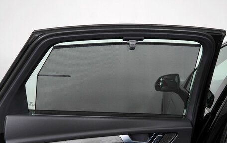 Audi Q5, 2025 год, 6 790 000 рублей, 22 фотография