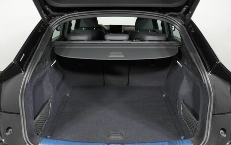 Audi Q5, 2025 год, 6 790 000 рублей, 27 фотография