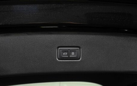 Audi Q5, 2025 год, 6 790 000 рублей, 26 фотография