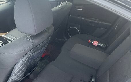 Mazda 3, 2006 год, 330 000 рублей, 5 фотография