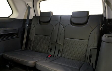 Haval H9 I рестайлинг, 2022 год, 2 500 000 рублей, 13 фотография