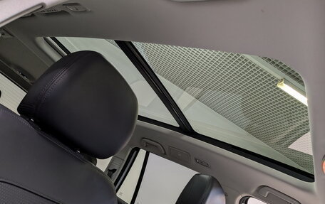 Haval H9 I рестайлинг, 2022 год, 2 500 000 рублей, 24 фотография