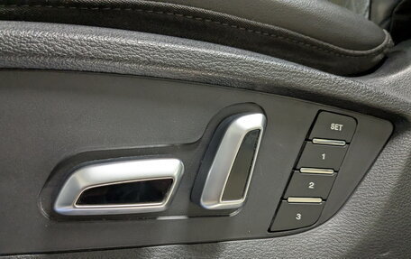 Haval H9 I рестайлинг, 2022 год, 2 500 000 рублей, 22 фотография