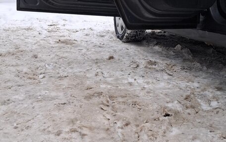 Opel Astra H, 2006 год, 520 000 рублей, 9 фотография