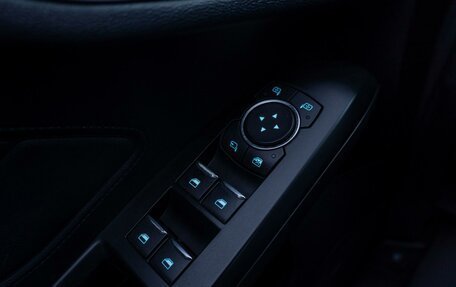 Ford Focus IV, 2019 год, 1 419 000 рублей, 22 фотография