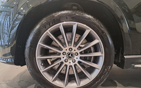 Mercedes-Benz GLE Coupe, 2025 год, 15 500 000 рублей, 18 фотография