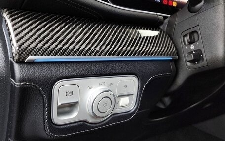 Mercedes-Benz GLE Coupe AMG, 2025 год, 14 487 000 рублей, 16 фотография