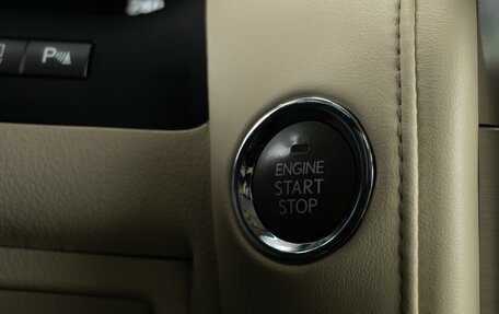 Lexus LX III, 2013 год, 4 199 000 рублей, 21 фотография