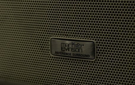 Lexus LX III, 2013 год, 4 199 000 рублей, 26 фотография