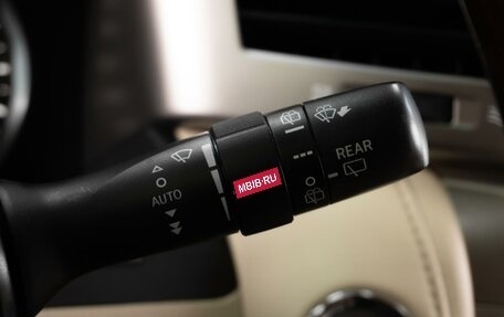 Lexus LX III, 2013 год, 4 199 000 рублей, 24 фотография