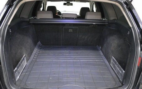 Volkswagen Passat B6, 2008 год, 645 000 рублей, 15 фотография