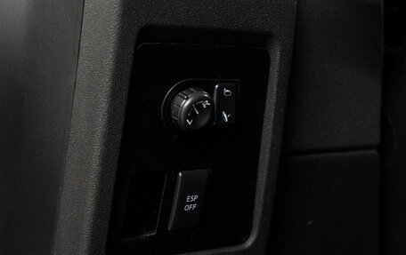 Nissan Qashqai, 2008 год, 870 000 рублей, 20 фотография