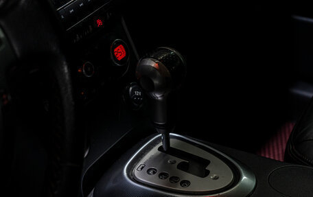 Nissan Qashqai, 2008 год, 870 000 рублей, 25 фотография