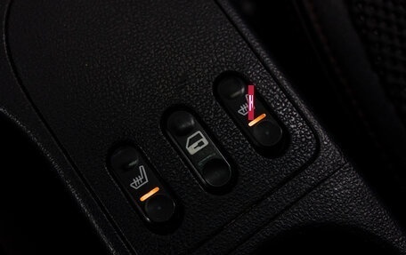 Nissan Qashqai, 2008 год, 870 000 рублей, 24 фотография