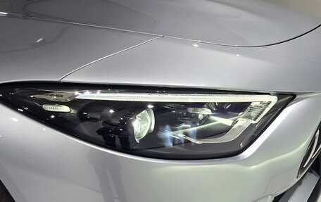 Mercedes-Benz SL-Класс AMG, 2025 год, 13 330 000 рублей, 11 фотография