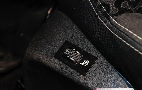 Citroen C3 II, 2010 год, 470 000 рублей, 15 фотография