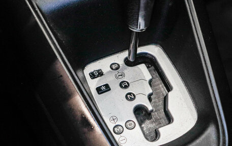 Citroen C3 II, 2010 год, 470 000 рублей, 17 фотография