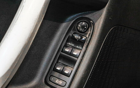 Citroen C3 II, 2010 год, 470 000 рублей, 16 фотография