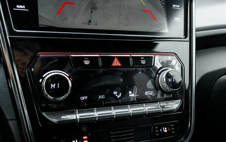 SsangYong Tivoli, 2020 год, 2 525 000 рублей, 20 фотография