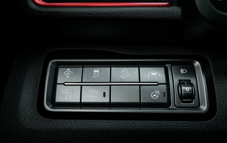 SsangYong Tivoli, 2020 год, 2 525 000 рублей, 29 фотография