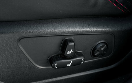 SsangYong Tivoli, 2020 год, 2 525 000 рублей, 27 фотография