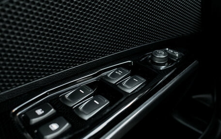 SsangYong Tivoli, 2020 год, 2 525 000 рублей, 25 фотография