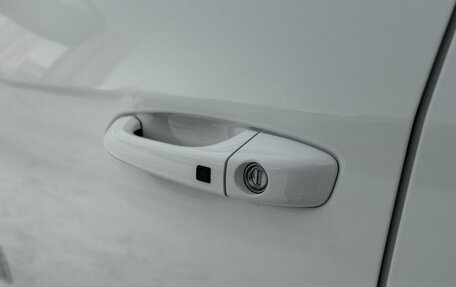 SsangYong Tivoli, 2020 год, 2 525 000 рублей, 30 фотография